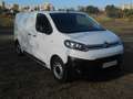 Citroen Jumpy Fg. BlueHDI Talla M S&S Control Carga Amplia Blanco - thumbnail 3