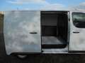 Citroen Jumpy Fg. BlueHDI Talla M S&S Control Carga Amplia Blanco - thumbnail 6