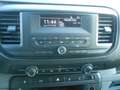 Citroen Jumpy Fg. BlueHDI Talla M S&S Control Carga Amplia Blanco - thumbnail 13