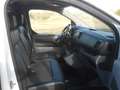 Citroen Jumpy Fg. BlueHDI Talla M S&S Control Carga Amplia Blanco - thumbnail 4
