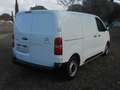 Citroen Jumpy Fg. BlueHDI Talla M S&S Control Carga Amplia Blanco - thumbnail 7