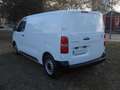 Citroen Jumpy Fg. BlueHDI Talla M S&S Control Carga Amplia Blanco - thumbnail 9