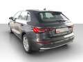 Audi A3 Sportback 30 TFSI S tronic advanced, AHK, LED Grijs - thumbnail 3