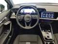 Audi A3 Sportback 30 TFSI S tronic advanced, AHK, LED Grijs - thumbnail 5