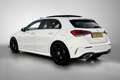 Mercedes-Benz A 220 Premium Plus AMG-Line(Goed OnderH, Panorama, Sfeer Blanc - thumbnail 7