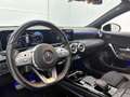 Mercedes-Benz A 220 Premium Plus AMG-Line(Goed OnderH, Panorama, Sfeer Blanc - thumbnail 21