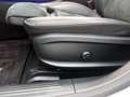 Mercedes-Benz A 220 Premium Plus AMG-Line(Goed OnderH, Panorama, Sfeer Blanc - thumbnail 25