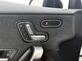 Mercedes-Benz A 220 Premium Plus AMG-Line(Goed OnderH, Panorama, Sfeer Blanc - thumbnail 9