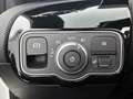 Mercedes-Benz A 220 Premium Plus AMG-Line(Goed OnderH, Panorama, Sfeer Blanc - thumbnail 28