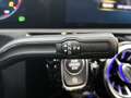 Mercedes-Benz A 220 Premium Plus AMG-Line(Goed OnderH, Panorama, Sfeer Blanc - thumbnail 30