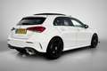 Mercedes-Benz A 220 Premium Plus AMG-Line(Goed OnderH, Panorama, Sfeer Blanc - thumbnail 13
