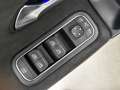 Mercedes-Benz A 220 Premium Plus AMG-Line(Goed OnderH, Panorama, Sfeer Blanc - thumbnail 33