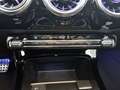 Mercedes-Benz A 220 Premium Plus AMG-Line(Goed OnderH, Panorama, Sfeer Blanc - thumbnail 23