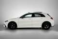 Mercedes-Benz A 220 Premium Plus AMG-Line(Goed OnderH, Panorama, Sfeer Blanc - thumbnail 4