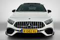 Mercedes-Benz A 220 Premium Plus AMG-Line(Goed OnderH, Panorama, Sfeer Blanc - thumbnail 16