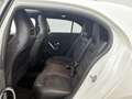 Mercedes-Benz A 220 Premium Plus AMG-Line(Goed OnderH, Panorama, Sfeer Blanc - thumbnail 12