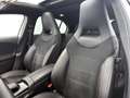 Mercedes-Benz A 220 Premium Plus AMG-Line(Goed OnderH, Panorama, Sfeer Blanc - thumbnail 8