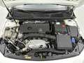 Mercedes-Benz A 220 Premium Plus AMG-Line(Goed OnderH, Panorama, Sfeer Blanc - thumbnail 32