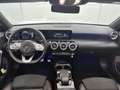 Mercedes-Benz A 220 Premium Plus AMG-Line(Goed OnderH, Panorama, Sfeer Blanc - thumbnail 2