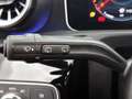 Mercedes-Benz A 220 Premium Plus AMG-Line(Goed OnderH, Panorama, Sfeer Blanc - thumbnail 31
