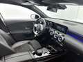 Mercedes-Benz A 220 Premium Plus AMG-Line(Goed OnderH, Panorama, Sfeer Blanc - thumbnail 20