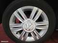 Volkswagen up! 1.0 TSI 90 High (Clim auto, Régul, Radar de recul, Bluetooth) Blanc - thumbnail 7