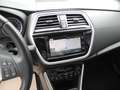 Suzuki SX4 S-Cross 1.4 Allgrip Comfort+ - Navi, ACC, WR, LED, Panor. Blau - thumbnail 12