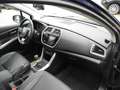 Suzuki SX4 S-Cross 1.4 Allgrip Comfort+ - Navi, ACC, WR, LED, Panor. Bleu - thumbnail 6