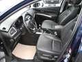 Suzuki SX4 S-Cross 1.4 Allgrip Comfort+ - Navi, ACC, WR, LED, Panor. Blau - thumbnail 11