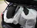 Suzuki SX4 S-Cross 1.4 Allgrip Comfort+ - Navi, ACC, WR, LED, Panor. Blau - thumbnail 8
