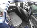Suzuki SX4 S-Cross 1.4 Allgrip Comfort+ - Navi, ACC, WR, LED, Panor. Blau - thumbnail 7