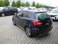 Suzuki SX4 S-Cross 1.4 Allgrip Comfort+ - Navi, ACC, WR, LED, Panor. Blau - thumbnail 4