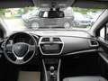 Suzuki SX4 S-Cross 1.4 Allgrip Comfort+ - Navi, ACC, WR, LED, Panor. Blau - thumbnail 9