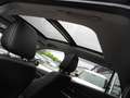 Suzuki SX4 S-Cross 1.4 Allgrip Comfort+ - Navi, ACC, WR, LED, Panor. Blau - thumbnail 10