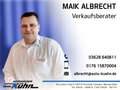 Suzuki SX4 S-Cross 1.4 Allgrip Comfort+ - Navi, ACC, WR, LED, Panor. Blau - thumbnail 2