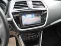 Suzuki SX4 S-Cross 1.4 Allgrip Comfort+ - Navi, ACC, WR, LED, Panor. Blau - thumbnail 13