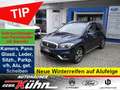 Suzuki SX4 S-Cross 1.4 Allgrip Comfort+ - Navi, ACC, WR, LED, Panor. Blau - thumbnail 1