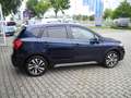 Suzuki SX4 S-Cross 1.4 Allgrip Comfort+ - Navi, ACC, WR, LED, Panor. Blau - thumbnail 5