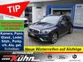 Suzuki SX4 S-Cross 1.4 Allgrip Comfort+ - Navi, ACC, WR, LED, Panor. Bleu - thumbnail 1