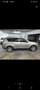Mitsubishi Outlander motor Volkswage2.0Dt CV 140 puede aceptar mecánica - thumbnail 6