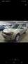 Mitsubishi Outlander motor Volkswage2.0Dt CV 140 puede aceptar mecánica - thumbnail 10