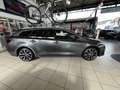 Toyota Corolla Premium Grijs - thumbnail 4