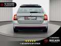 Skoda Octavia Combi2.0TSI DSG RS245pk PANO•DCC•DiscoverPRO Gris - thumbnail 32