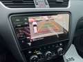 Skoda Octavia Combi2.0TSI DSG RS245pk PANO•DCC•DiscoverPRO Gris - thumbnail 25