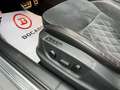 Skoda Octavia Combi2.0TSI DSG RS245pk PANO•DCC•DiscoverPRO Gris - thumbnail 15