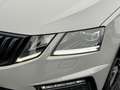 Skoda Octavia Combi2.0TSI DSG RS245pk PANO•DCC•DiscoverPRO Gris - thumbnail 29