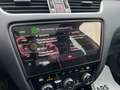 Skoda Octavia Combi2.0TSI DSG RS245pk PANO•DCC•DiscoverPRO Gris - thumbnail 21