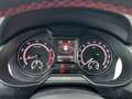 Skoda Octavia Combi2.0TSI DSG RS245pk PANO•DCC•DiscoverPRO Gris - thumbnail 3
