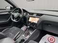 Skoda Octavia Combi2.0TSI DSG RS245pk PANO•DCC•DiscoverPRO Gris - thumbnail 2