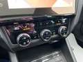 Skoda Octavia Combi2.0TSI DSG RS245pk PANO•DCC•DiscoverPRO Gris - thumbnail 26